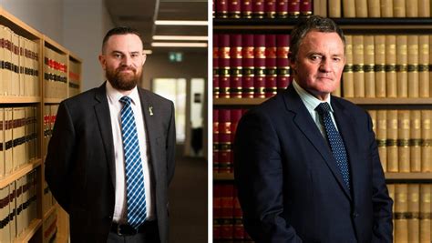 31 new prosecutors appointed .